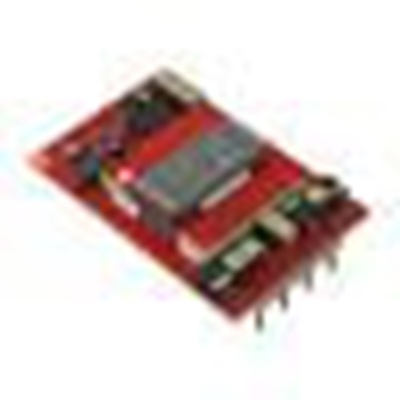 MGJ6D242005DC Murata product image